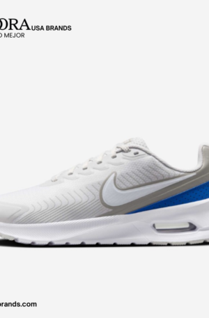 ZAPATILLA--NIKE--400217-04-FD4329-009