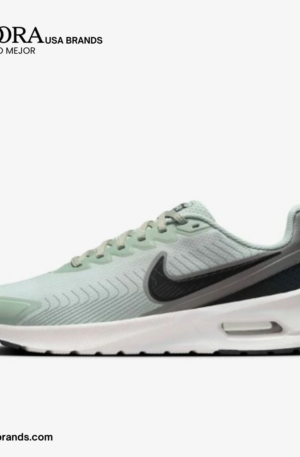 ZAPATILLA--NIKE--400217-04-FD4329-300