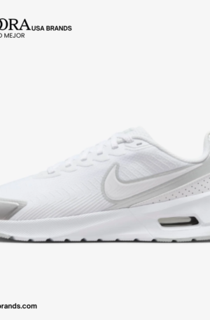 ZAPATILLA--NIKE--400217-04-HF1233-101