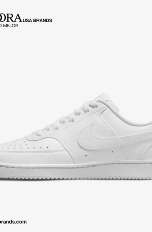 ZAPATILLA--NIKE--DH3158-100