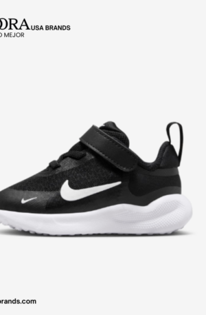 ZAPATILLA--NIKE--400217-04-FB7690-003: imagen 4