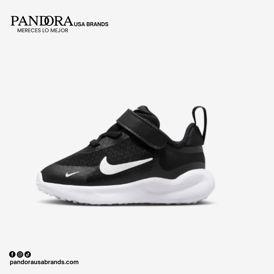 ZAPATILLA--NIKE--400217-04-FB7691-003: imagen 3