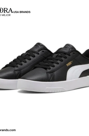 ZAPATILLA--PUMA--400217-04: imagen 6