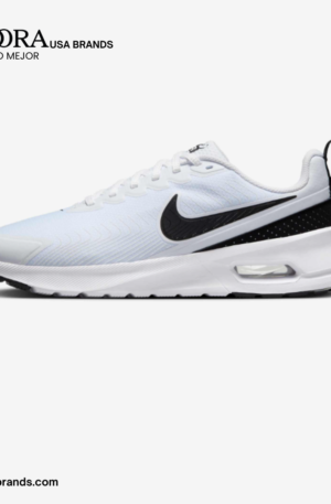 ZAPATILLA--NIKE--FD4329-101