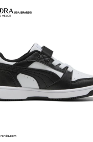 ZAPATILLA--PUMA--397419-01