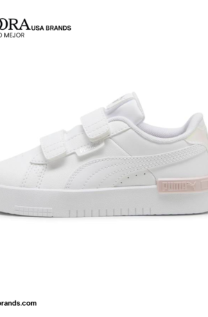 ZAPATILLA--PUMA--398747-01