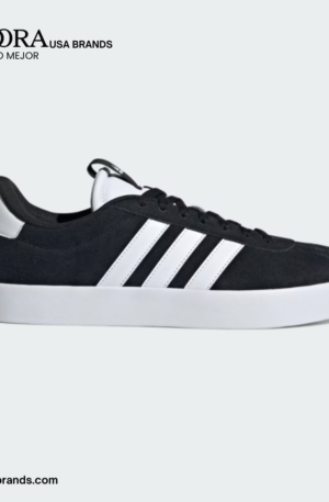 ZAPATILLA--ADIDAS--ID6275: imagen 1