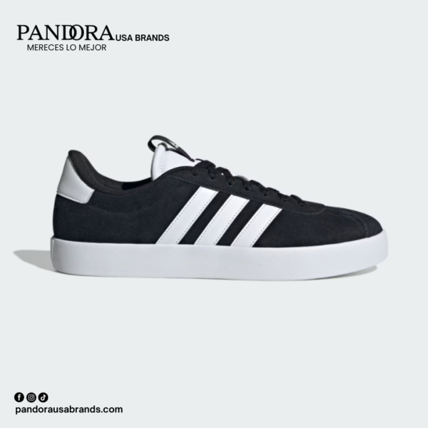 ZAPATILLA--ADIDAS--ID6275