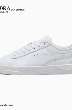 ZAPATILLA--PUMA--401481-01