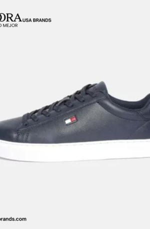 ZAPATILLA-TOMMYHILFIGUER--BRECON-BLUE