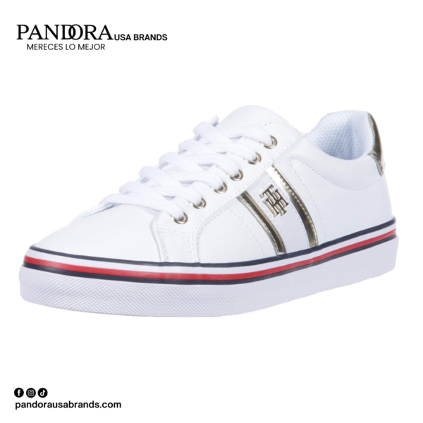 ZAPATILLA-TOMMYHILFIGUER--FENTII-WHITE