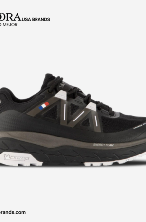 ZAPATILLA-MICHELIN-- SLICKROCK