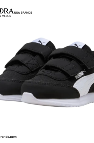 ZAPATILLA--PUMA--403708-01: imagen 2