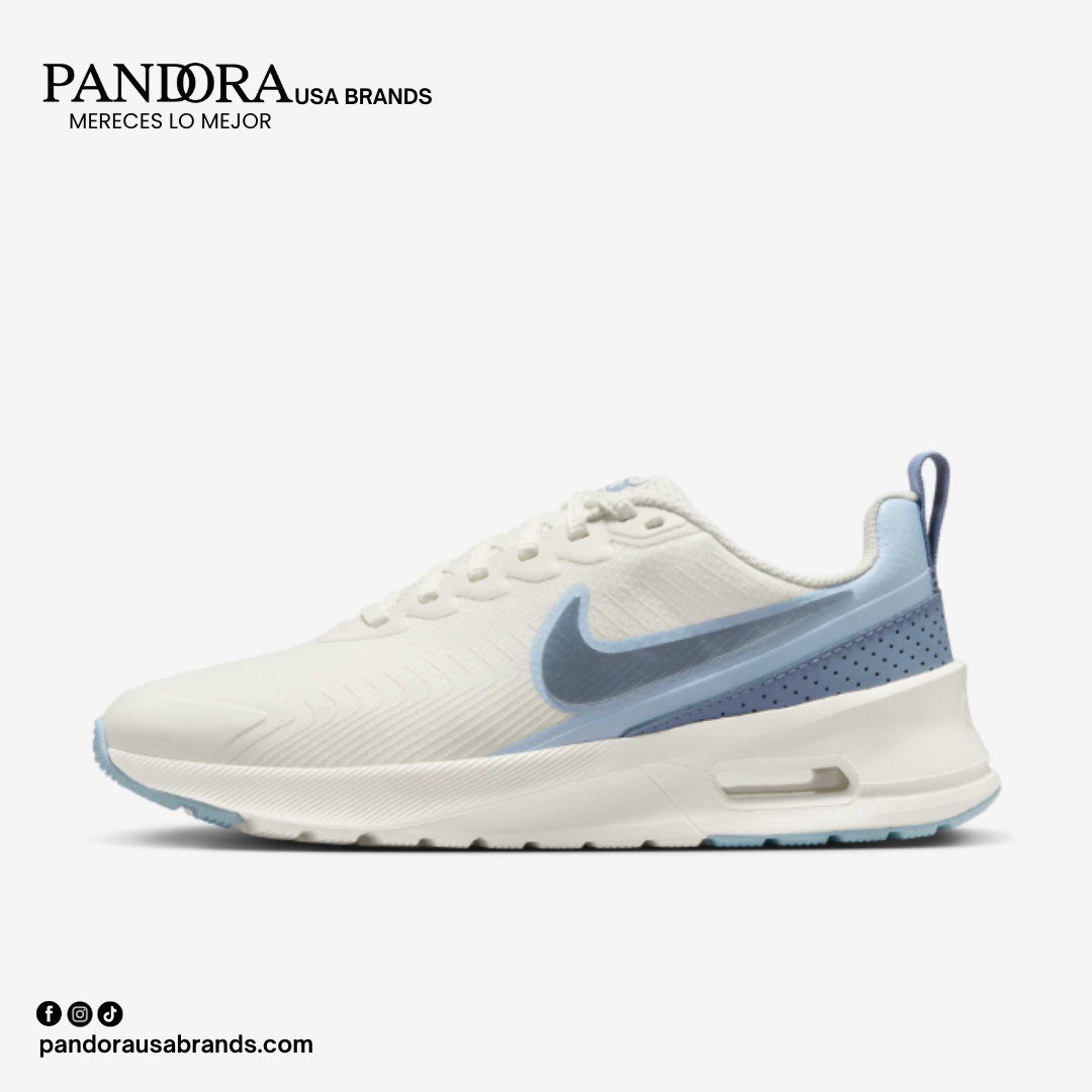 ZAPATILLA--NIKE--HF1233-108: imagen 2