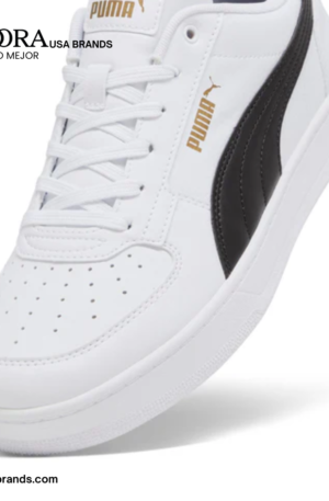 ZAPATILLA--PUMA--392290-03: imagen 2