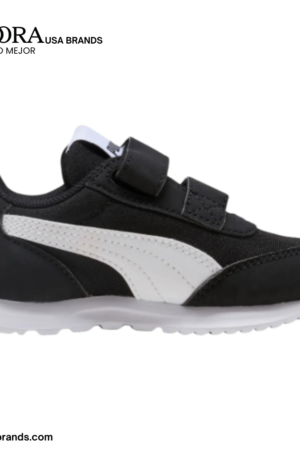 ZAPATILLA--PUMA--403708-01: imagen 1