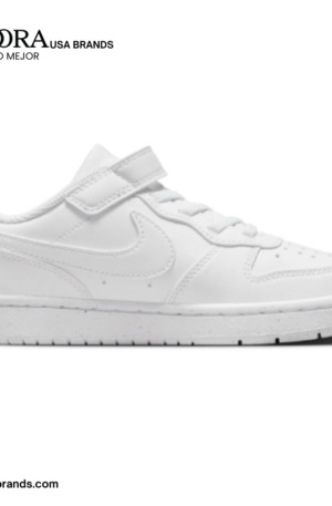 ZAPATILLA--NIKE--DV5457-106