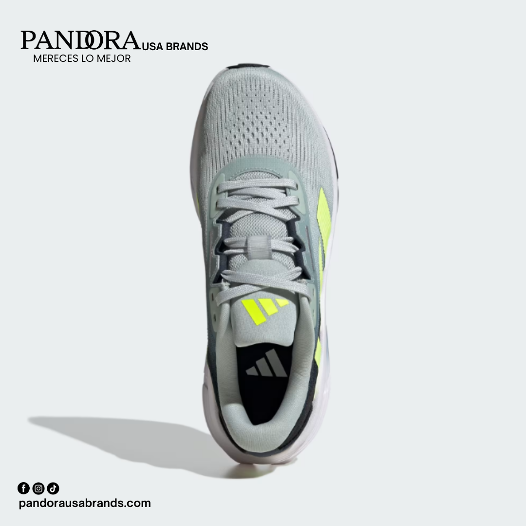 ZAPATILLA--ADIDAS--JQ5085: imagen 2