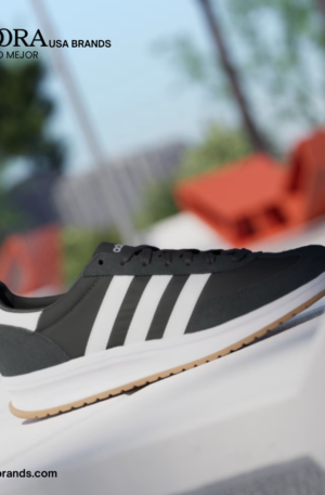 ZAPATILLA--ADIDAS--IH8585 RUN: imagen 9