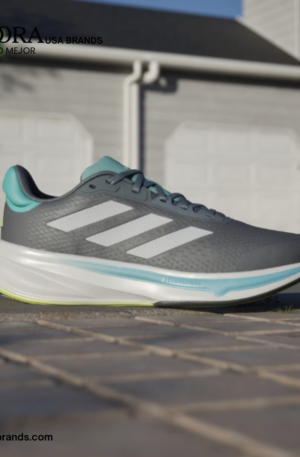 ZAPATILLA--ADIDAS--JQ2523 RESPONSESUPER: imagen 2