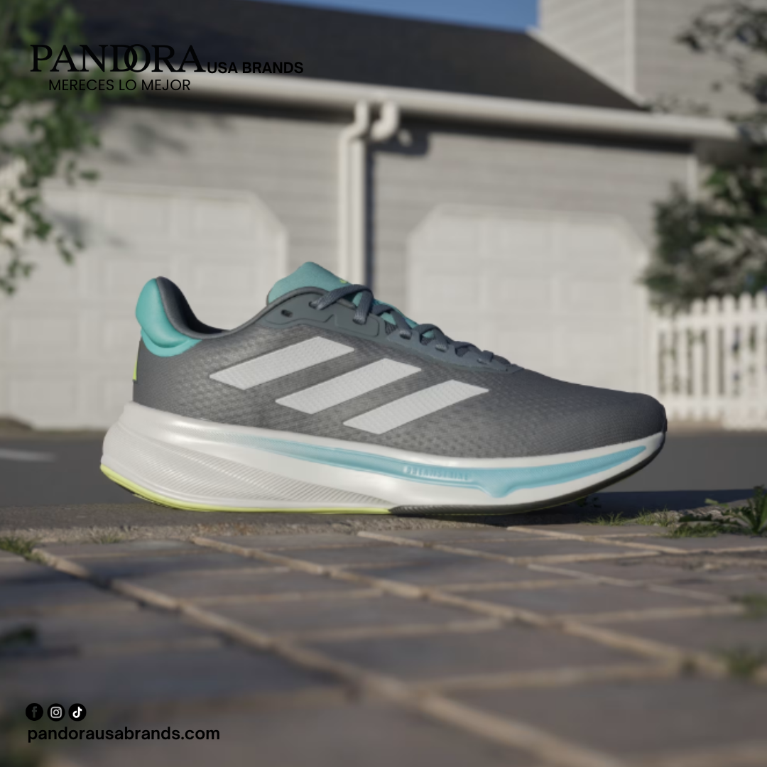 ZAPATILLA--ADIDAS--JQ2523 RESPONSESUPER: imagen 2