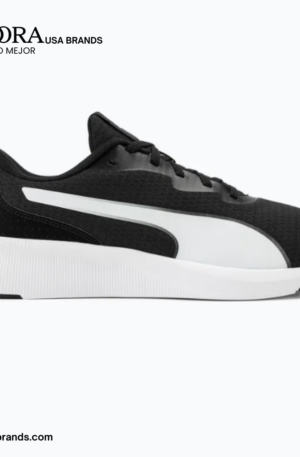 ZAPATILLA--PUMA--378774-01