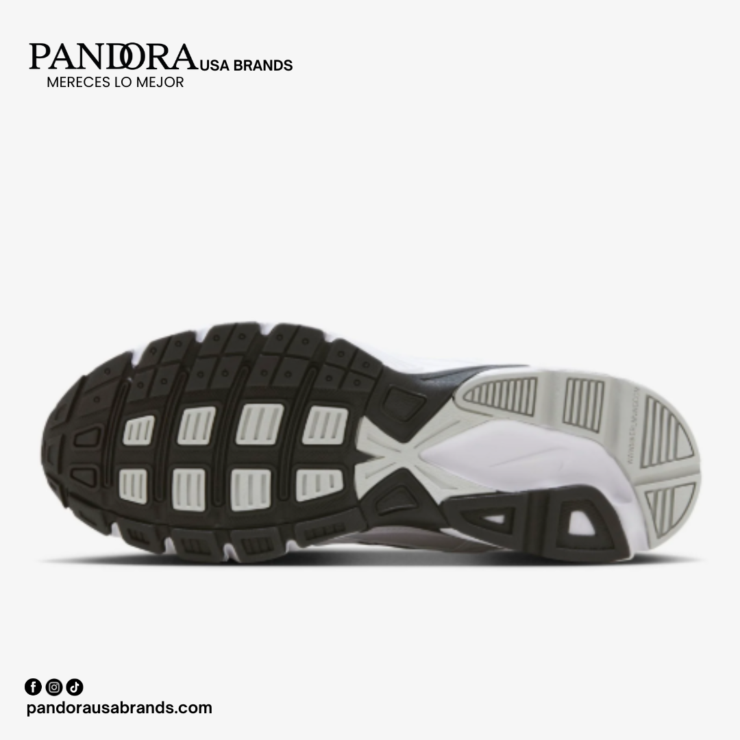 ZAPATILLA--NIKE--394055100: imagen 7