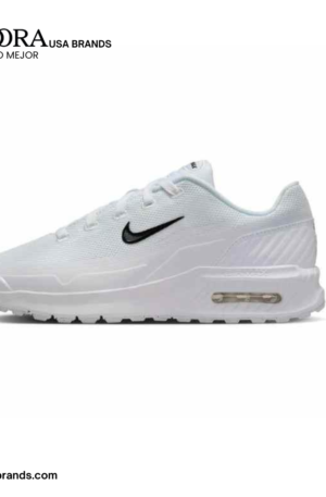 ZAPATILLA--NIKE--IF2628100: imagen 3