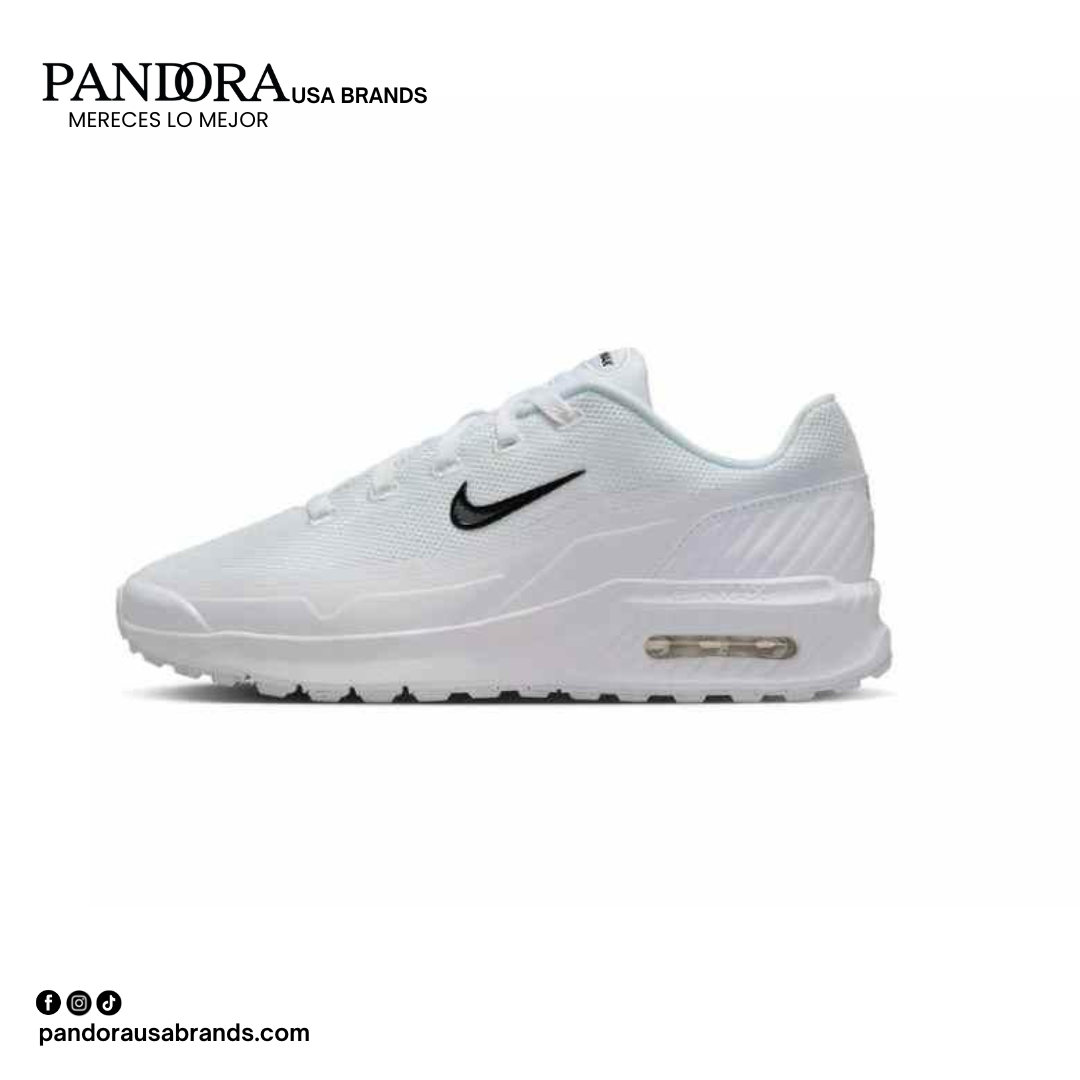 ZAPATILLA--NIKE--IF2628100: imagen 3