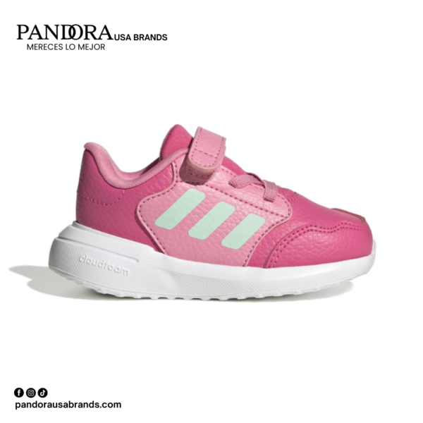 ZAPATILLA--ADIDAS--JH8572