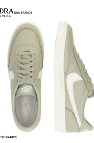 ZAPATILLA--NIKE--HM9431301: imagen 3