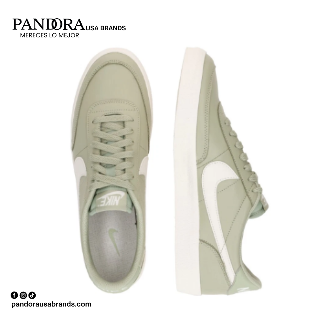 ZAPATILLA--NIKE--HM9431301: imagen 3