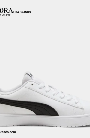 ZAPATILLA--PUMA--394251-16: imagen 2