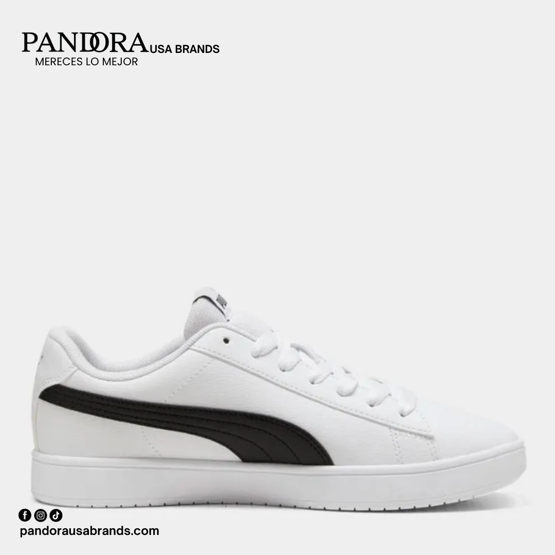 ZAPATILLA--PUMA--394251-16: imagen 2