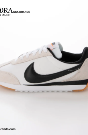 ZAPATILLA--NIKE--HM4771105