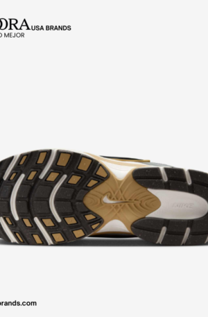 ZAPATILLA--NIKE--HJ5228102: imagen 3