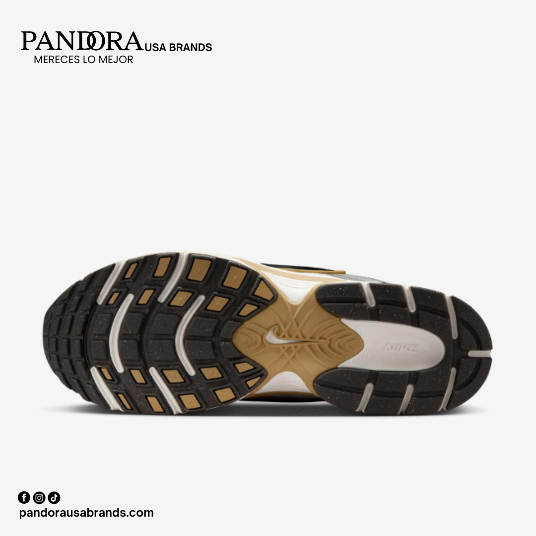 ZAPATILLA--NIKE--HJ5228102: imagen 3