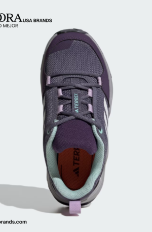 ZAPATILLA--ADIDAS--JS2958: imagen 4