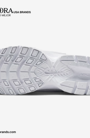 ZAPATILLA--NIKE--HJ5228101: imagen 3