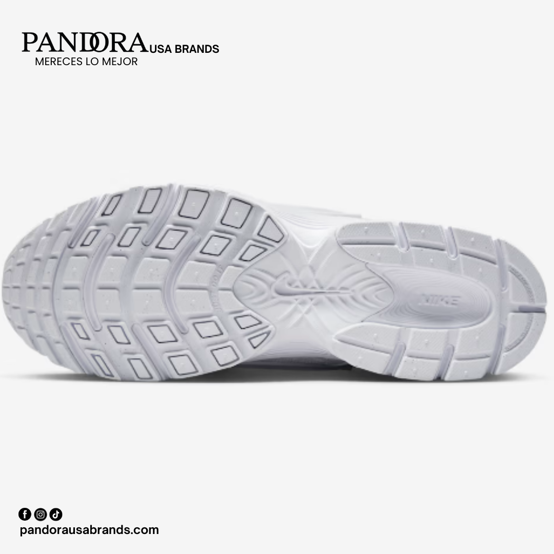 ZAPATILLA--NIKE--HJ5228101: imagen 3