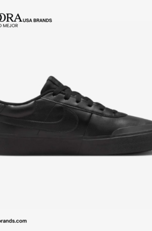 ZAPATILLA--NIKE--FQ8146001: imagen 1