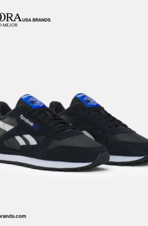 ZAPATILLA--REEBOK--100209514: imagen 5