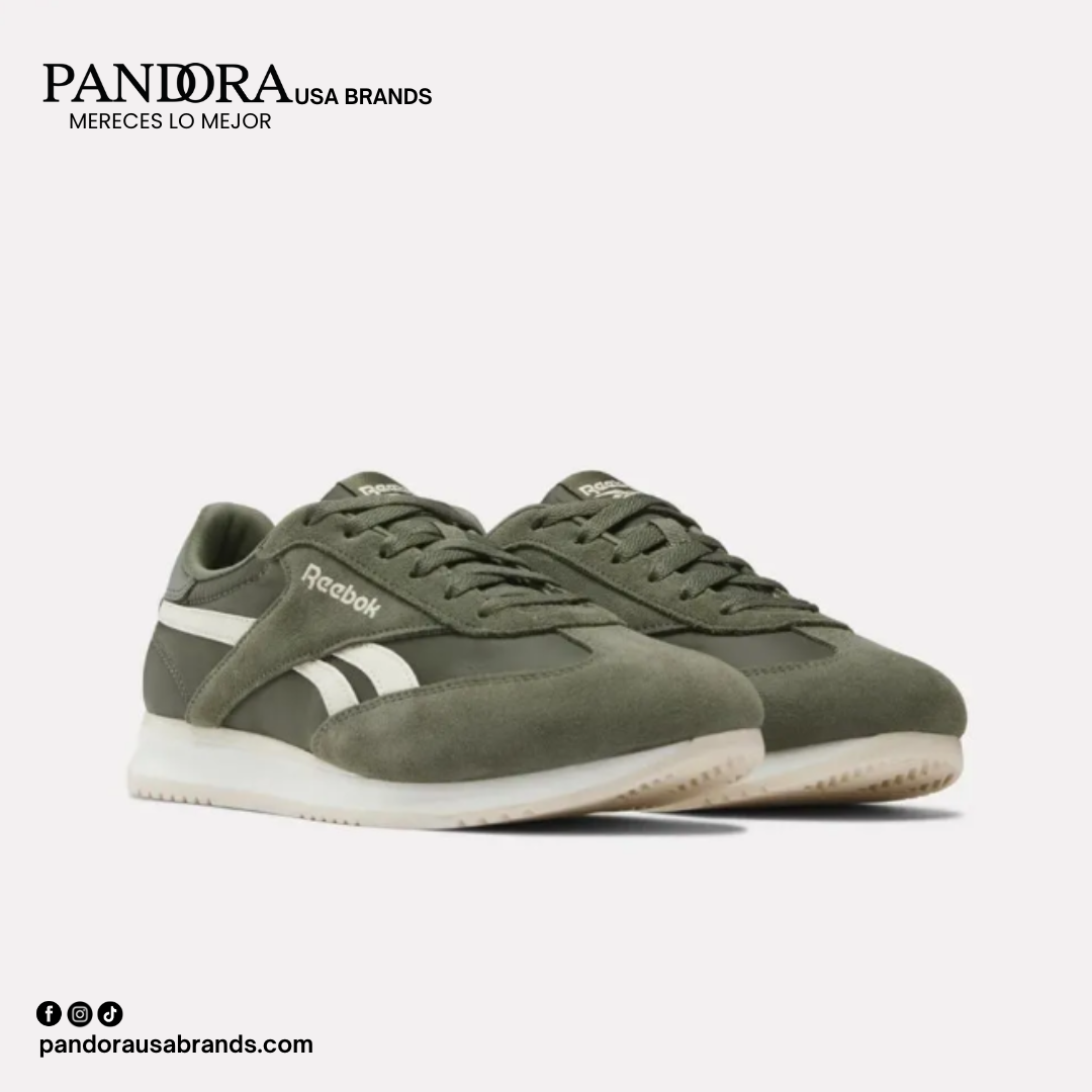 ZAPATILLA--REEBOK--100251857 WORLD: imagen 5