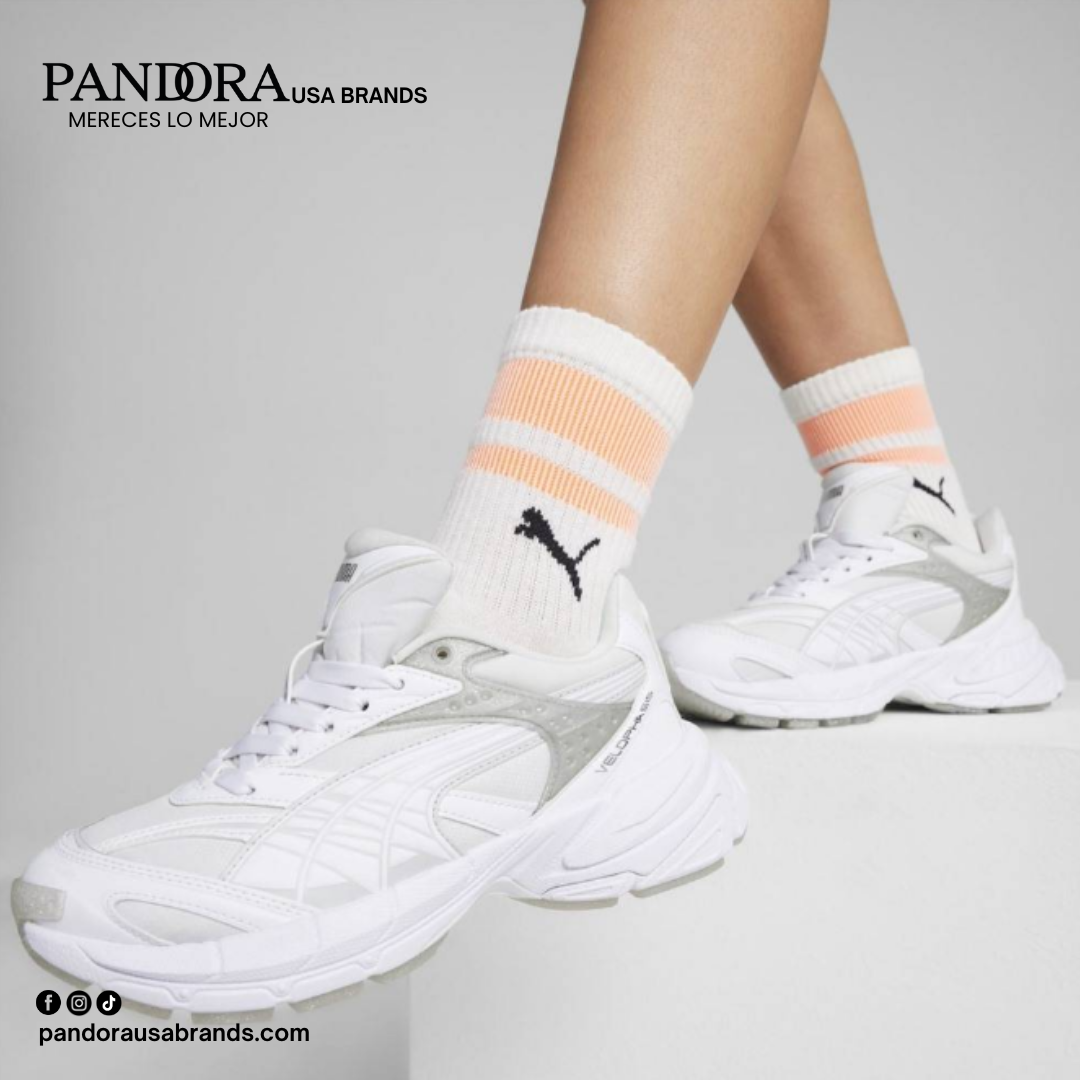 ZAPATILLA--PUMA--397297 01: imagen 7