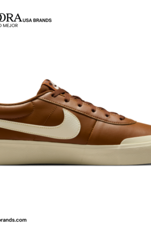 ZAPATILLA--NIKE--FQ8146201: imagen 1