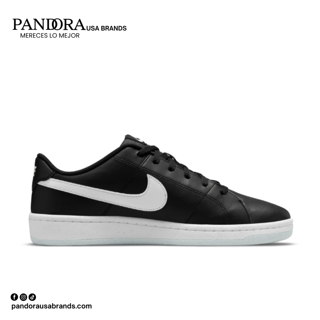 ZAPATILLA--NIKE--DH3160-001: imagen 1
