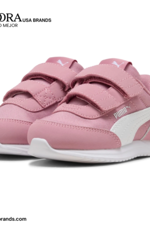 ZAPATILLA--PUMA--403708 04: imagen 2