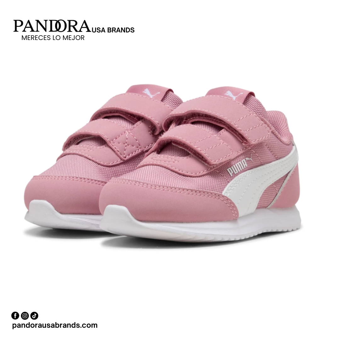 ZAPATILLA--PUMA--403708 04: imagen 2