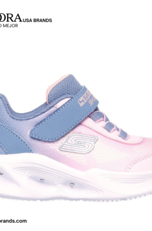 ZAPATILLA--SKECHERS--SOLA GLOW