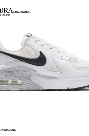 ZAPATILLA--NIKE--400217-04-CD5432-101